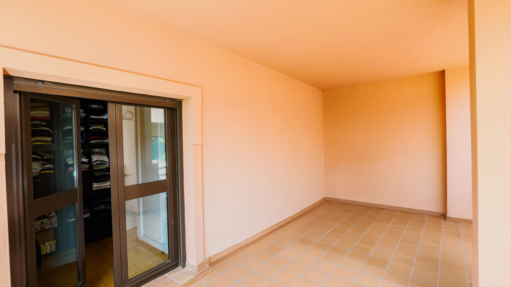 Casa adosada en Benalmádena, Málaga, España 3 dormitorios, 280 m2 No. 121824