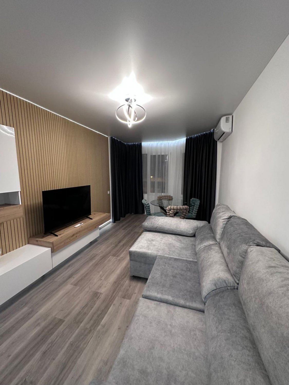 Dzīvoklis Torrevieja, Alicante, Spānijā 3 istabas, 89 m2 Nr. 125869