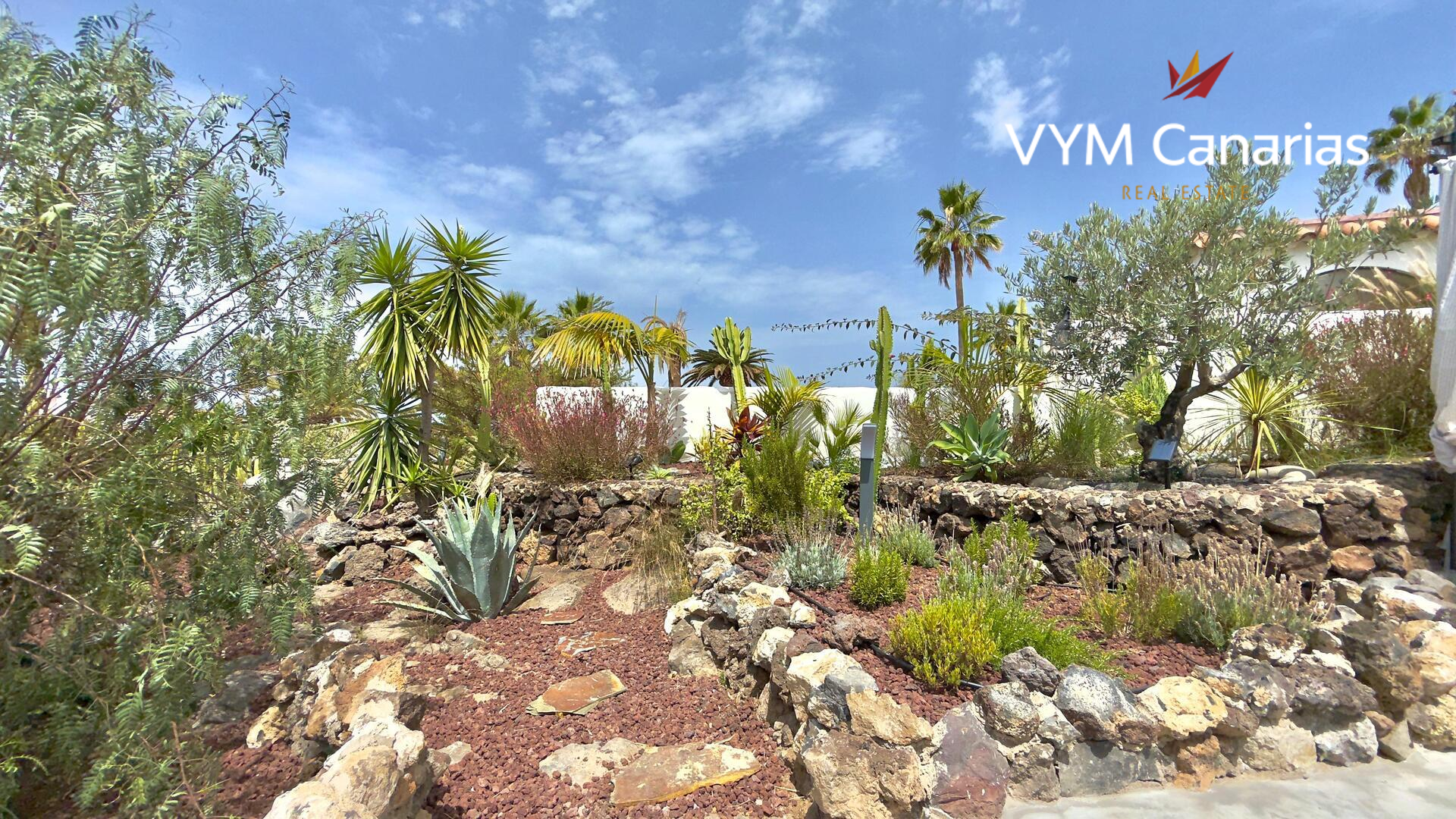 Villa Chayofa, Tenerife, Spānijā 5 istabas, 140 m2 Nr. 128308