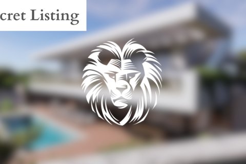 Villa in Sol De Mallorca, Mallorca, Spain 4 bedrooms,  No. 122378