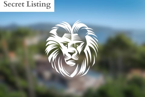 Villa à Cala Vinyes, Mallorca, Espagne 4 chambres,  No. 122379