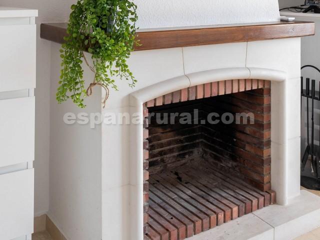 Lägenhet i Malaga, Spanien 4 sovrum, 107 kvm. Nr. 128609