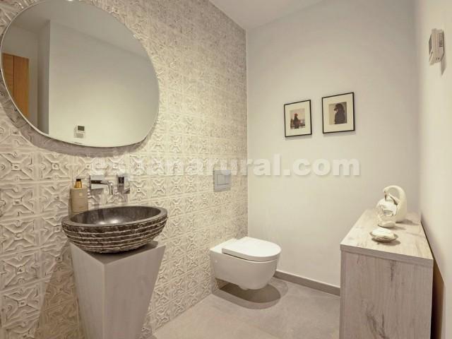 Villa in Mijas, Malaga, Spain 4 bedrooms, 338 sq.m. No. 128605