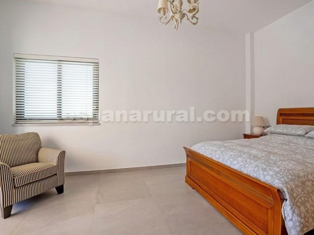 Villa in Mijas, Malaga, Spain 4 bedrooms, 338 sq.m. No. 128605