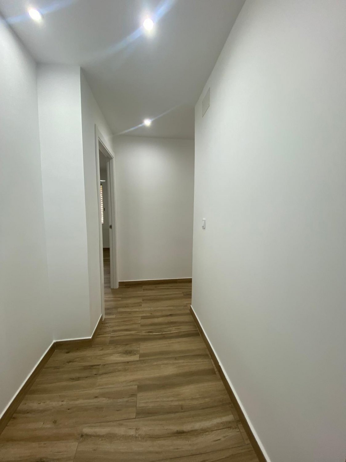 Квартира в Торревьеха, Аликанте, Испания 3 спальни, 88м2 №130591