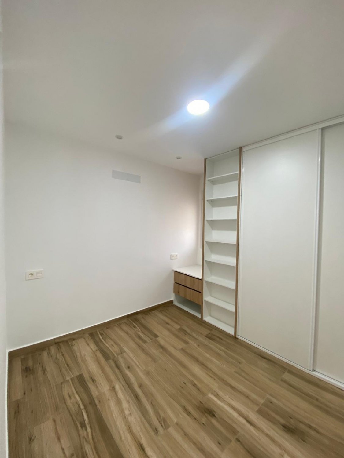 Квартира в Торревьеха, Аликанте, Испания 3 спальни, 88м2 №130591