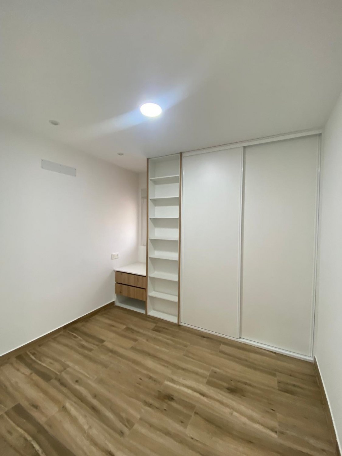 Квартира в Торревьеха, Аликанте, Испания 3 спальни, 88м2 №130591