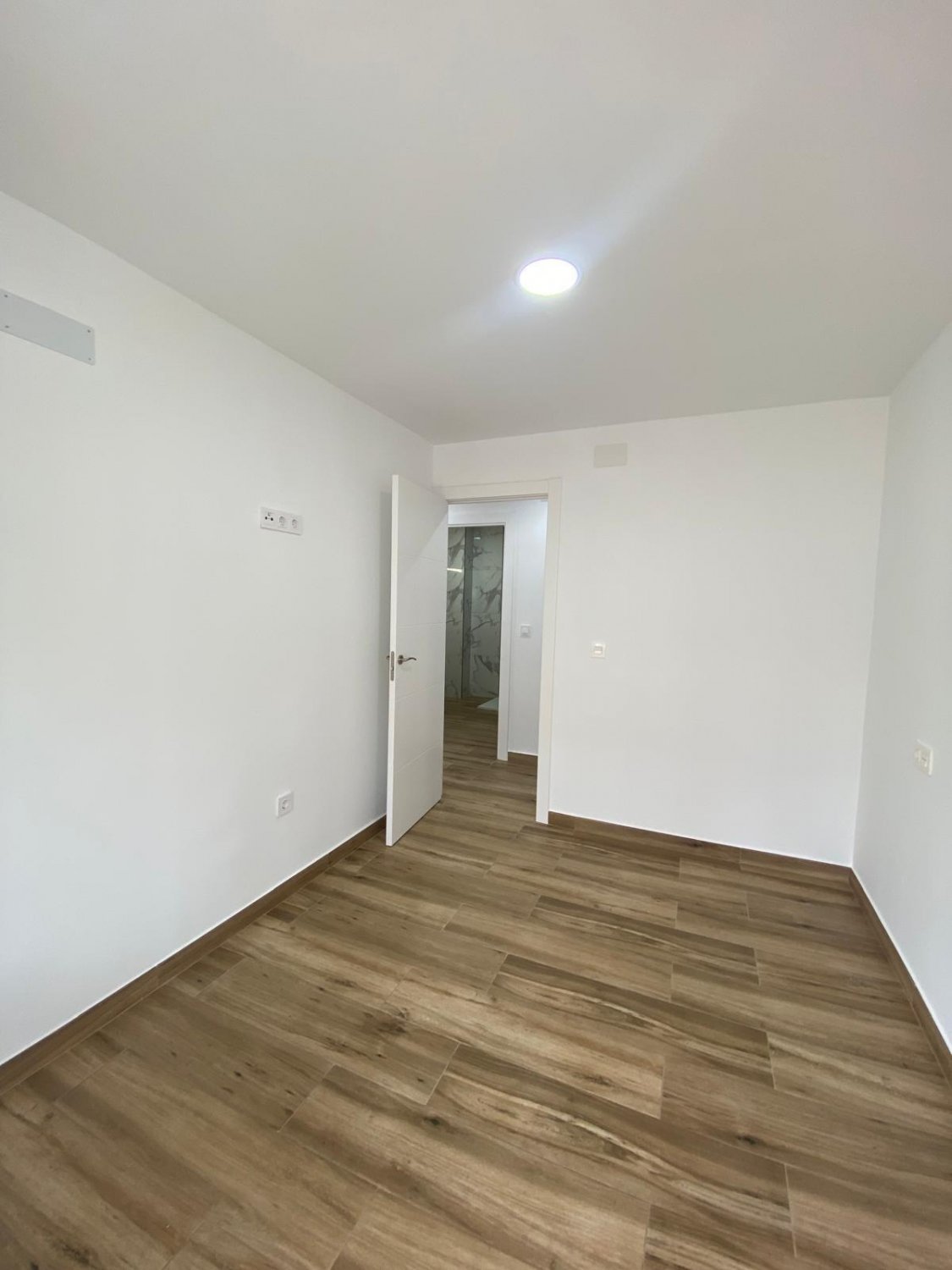 Квартира в Торревьеха, Аликанте, Испания 3 спальни, 88м2 №130591