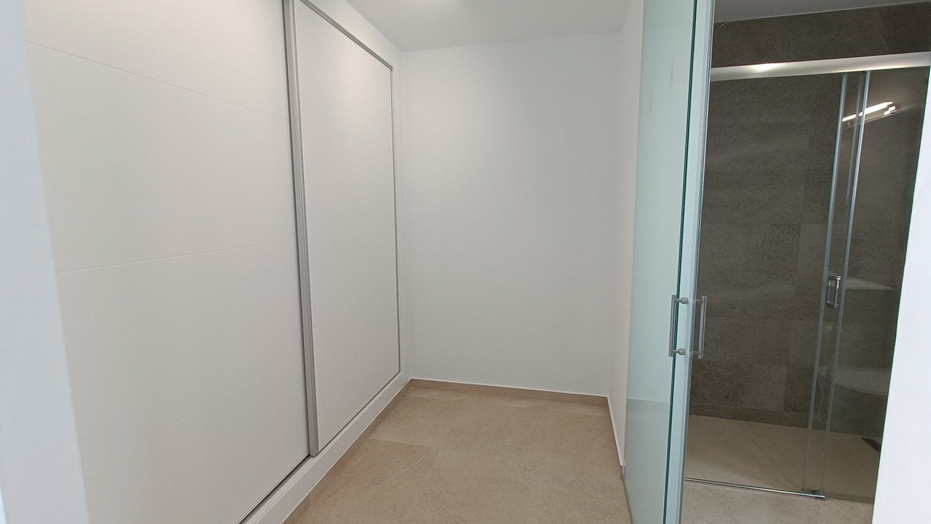 Villa en Vistabella, Alicante, España 3 dormitorios, 107 m2 No. 131837