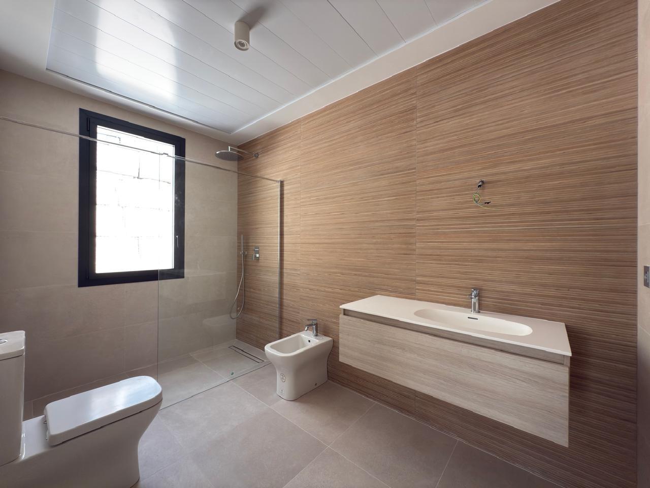 Villa à Finestrat, Alicante, Espagne 7 chambres, 650 m2 No. 127186