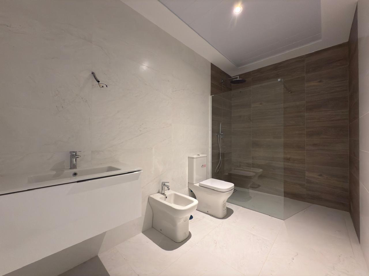 Villa à Finestrat, Alicante, Espagne 7 chambres, 650 m2 No. 127186