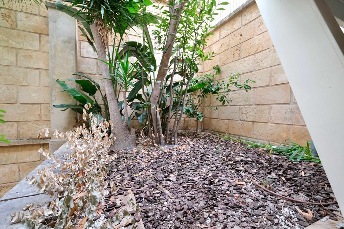 Apartament w Portals Nous, Mallorca, Hiszpania 2 sypialnie, 70 mkw. nr 47385