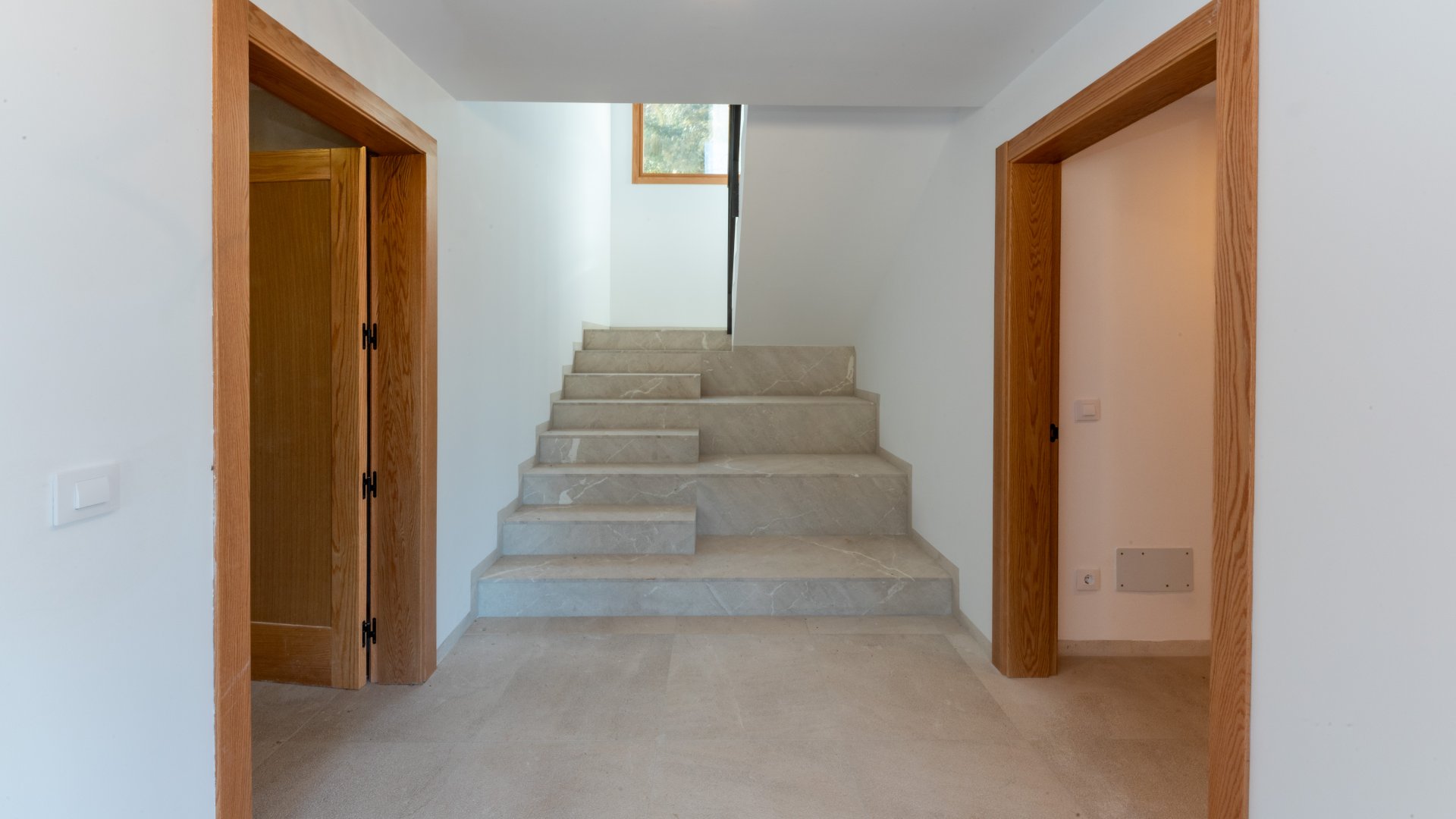 Finka w Montuiri, Mallorca, Hiszpania 4 sypialnie, 343 mkw. nr 60193