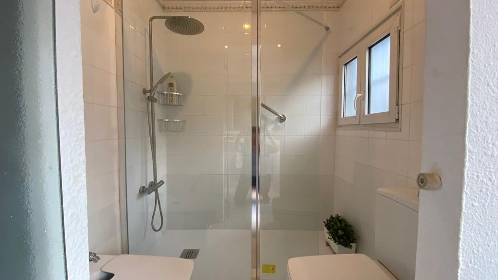 Villa El Puerto de Santa Maria, Cadiz, Spānijā 4 istabas, 240 m2 Nr. 122178