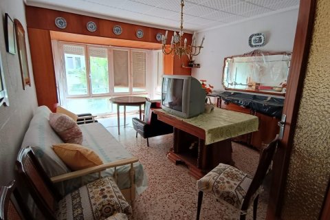 Villa in Torrevieja, Alicante, Spanien 8 Schlafzimmer, 550 m2 Nr. 125441