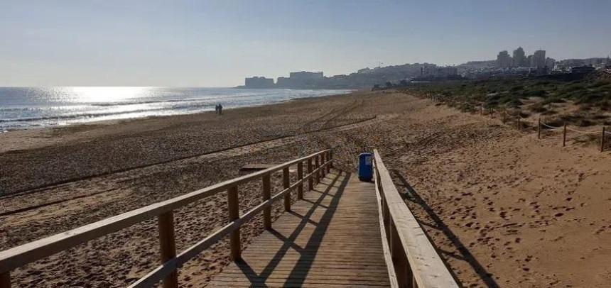 Dzīvoklis Torrevieja, Alicante, Spānijā 2 istabas, 71 m2 Nr. 131475