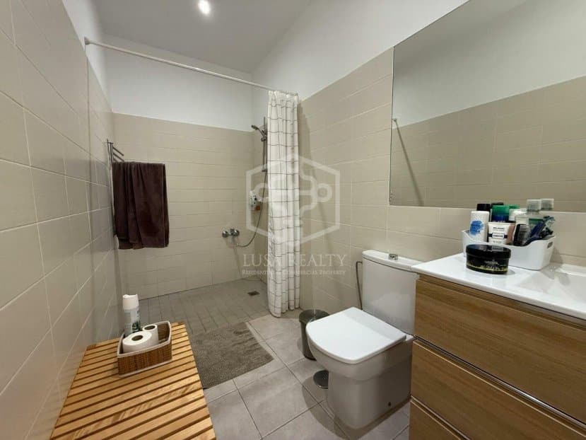 Villa a Arona, Tenerife, Spagna 5 camere da letto, 495 mq. N° 128050