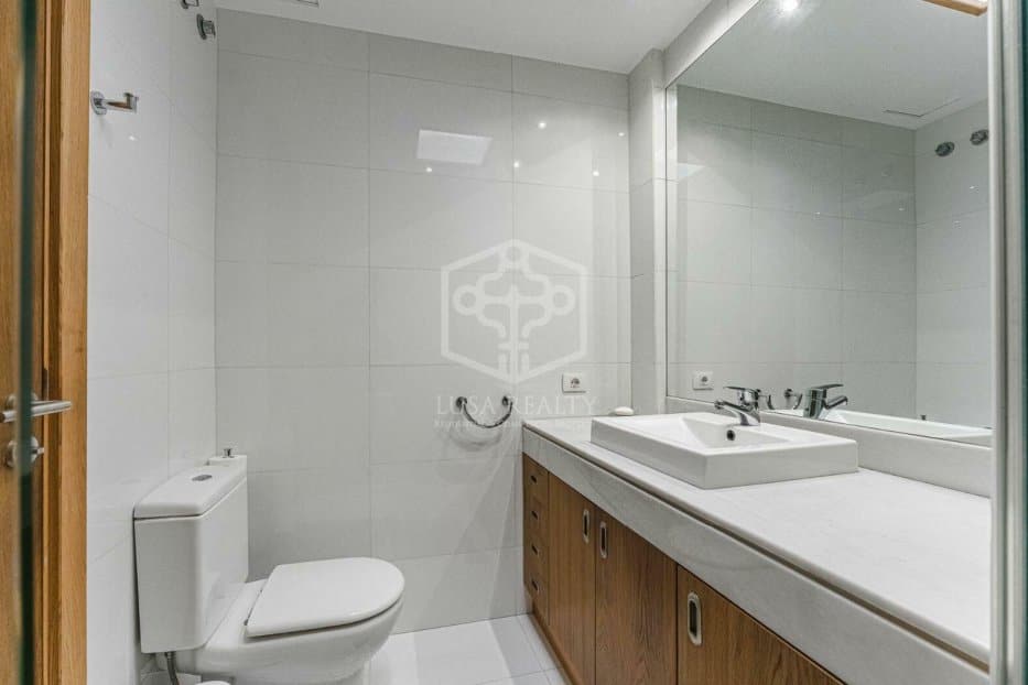 Townhouse à El Medano, Tenerife, Espagne 4 chambres, 194 m2 No. 128051