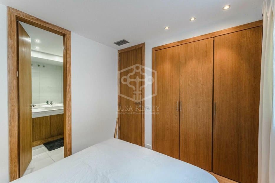 Townhouse à El Medano, Tenerife, Espagne 4 chambres, 194 m2 No. 128051