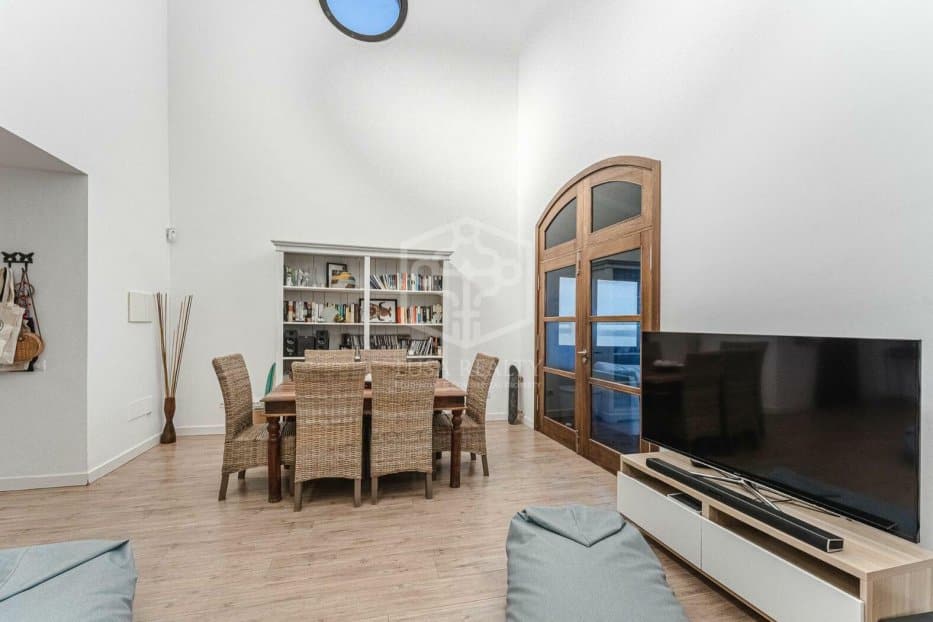Townhouse à El Medano, Tenerife, Espagne 4 chambres, 194 m2 No. 128051
