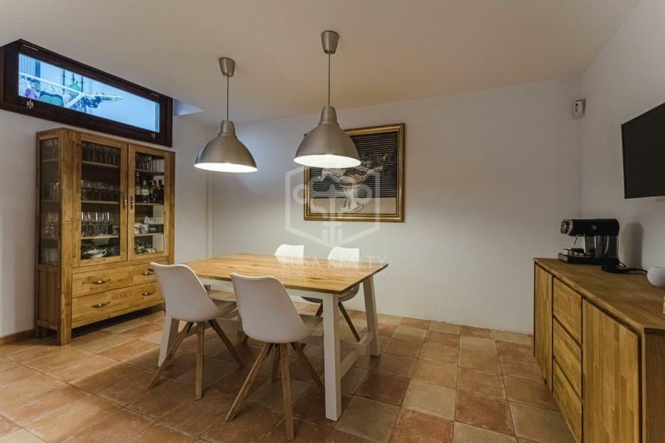 Townhouse à El Medano, Tenerife, Espagne 4 chambres, 194 m2 No. 128051