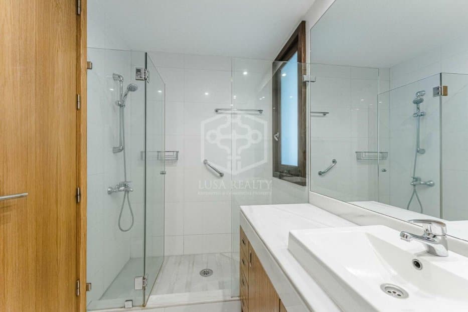 Townhouse à El Medano, Tenerife, Espagne 4 chambres, 194 m2 No. 128051
