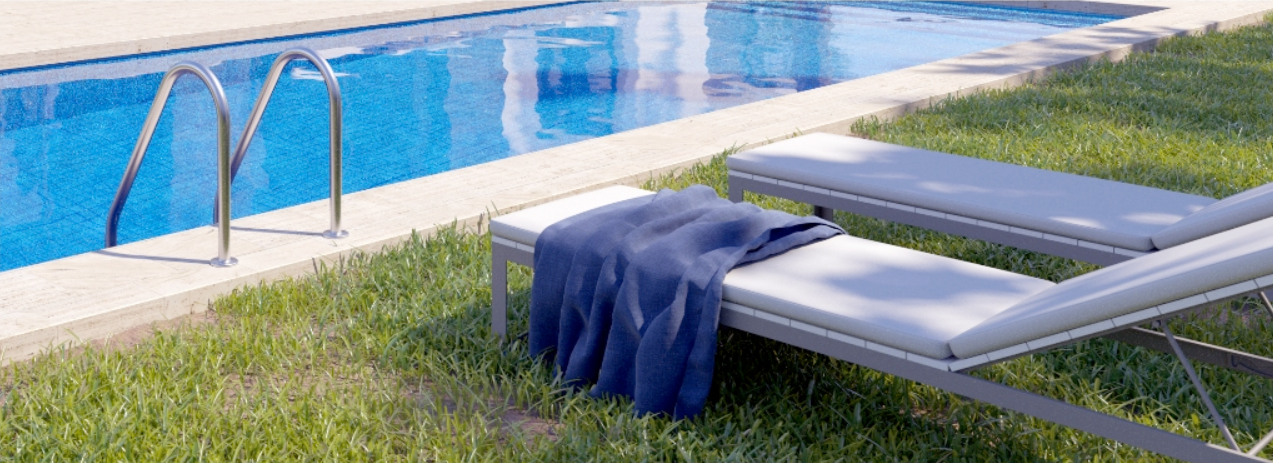 Villa a Alicante, Spagna 5 camere da letto, 250 mq. N° 124973