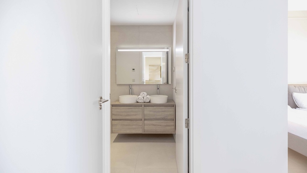 Dzīvoklis Fuengirola, Malaga, Spānijā 2 istabas, 111.17 m2 Nr. 129892