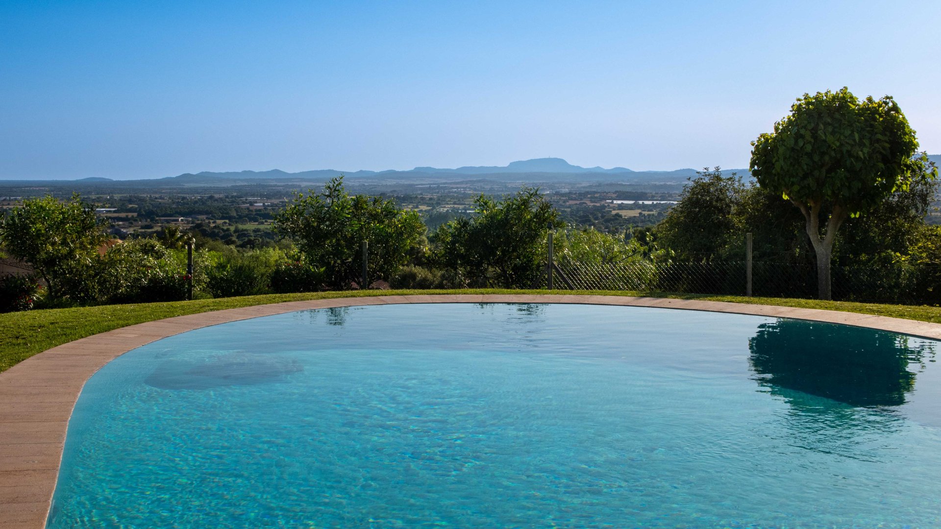 Finca in Manacor, Mallorca, Spain 5 bedrooms, 493 sq.m. No. 128210