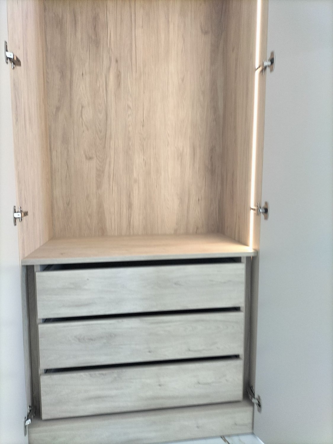 Huoneisto Pilar de la Horadada, Alicante, Espanja 3 makuuhuonetta, 205 m2 No. 132395