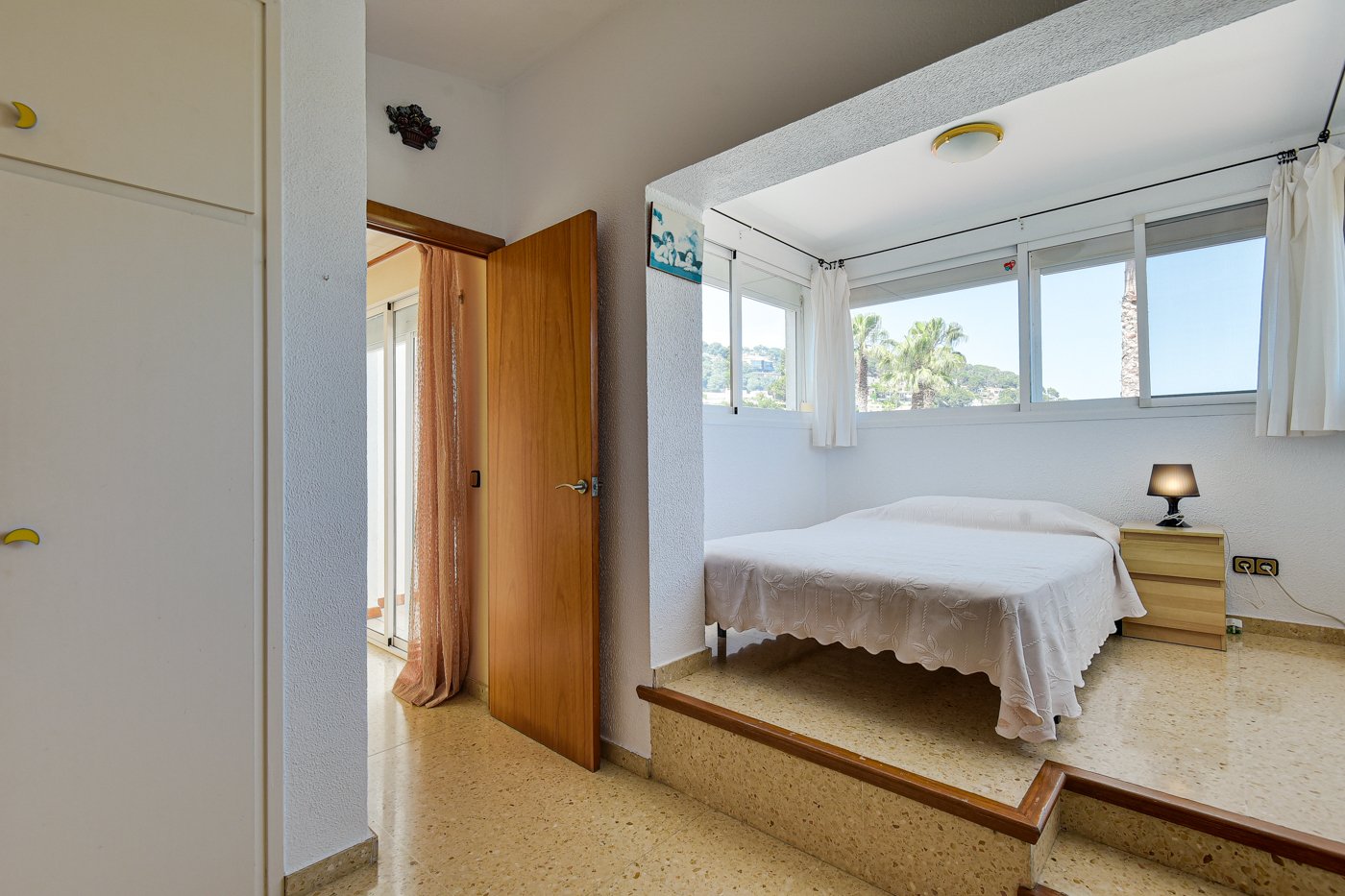 Hus i Blanes, Girona, Spanien 5 sovrum, 397 kvm. Nr. 130268