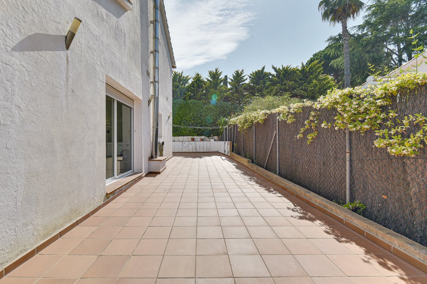 Hus i Blanes, Girona, Spanien 5 sovrum, 397 kvm. Nr. 130268