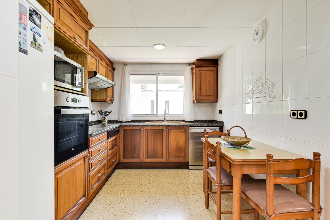 Hus i Blanes, Girona, Spanien 5 sovrum, 397 kvm. Nr. 130268