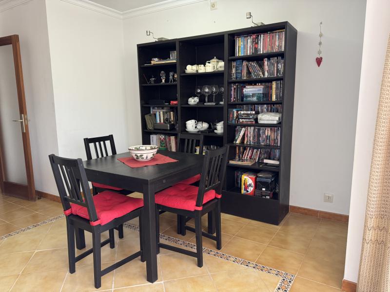 Квартира в Санта-Понса, Майорка, Испания 3 спальни, 85м2 №127021