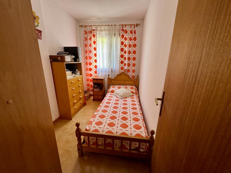 Квартира в Санта-Понса, Майорка, Испания 3 спальни, 85м2 №127021