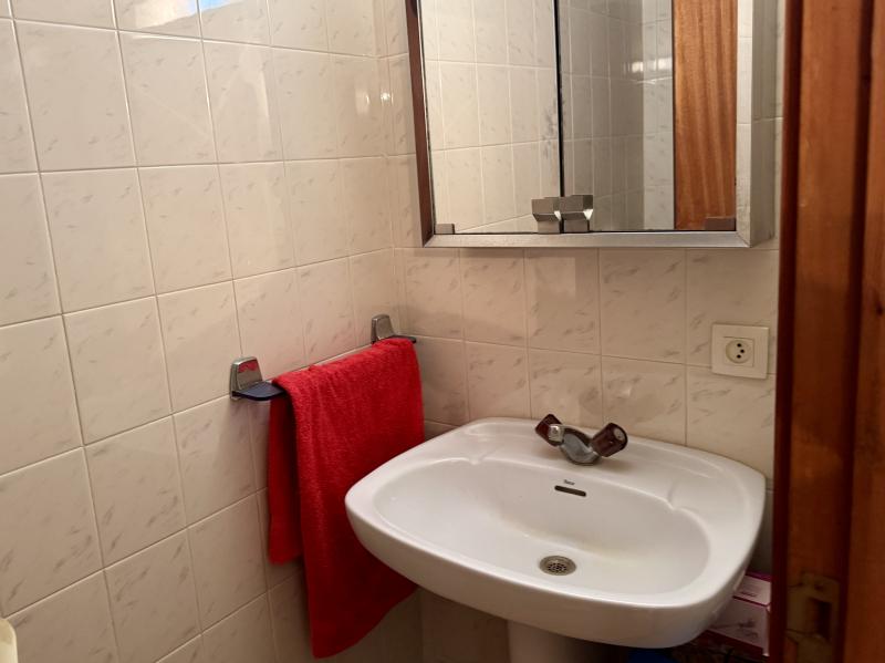 Квартира в Санта-Понса, Майорка, Испания 3 спальни, 85м2 №127021