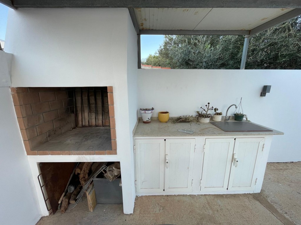 Villa à Mar De Cristal, Murcia, Espagne 6 chambres, 171 m2 No. 131741