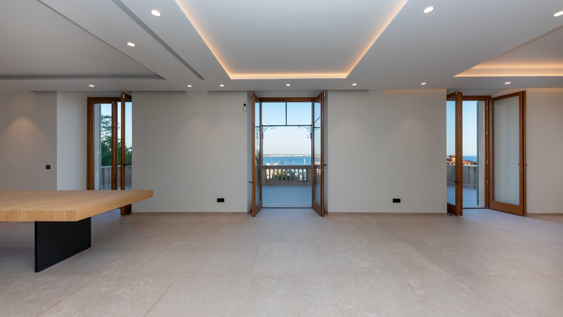 Villa in Palma de Majorca, Mallorca, Spanien 5 Schlafzimmer, 613 m2 Nr. 129705