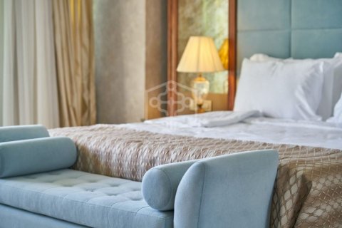 Commercial property in Sant Feliu de Guixols, Girona, Spain 66 bedrooms, 7000 sq.m. No. 130884