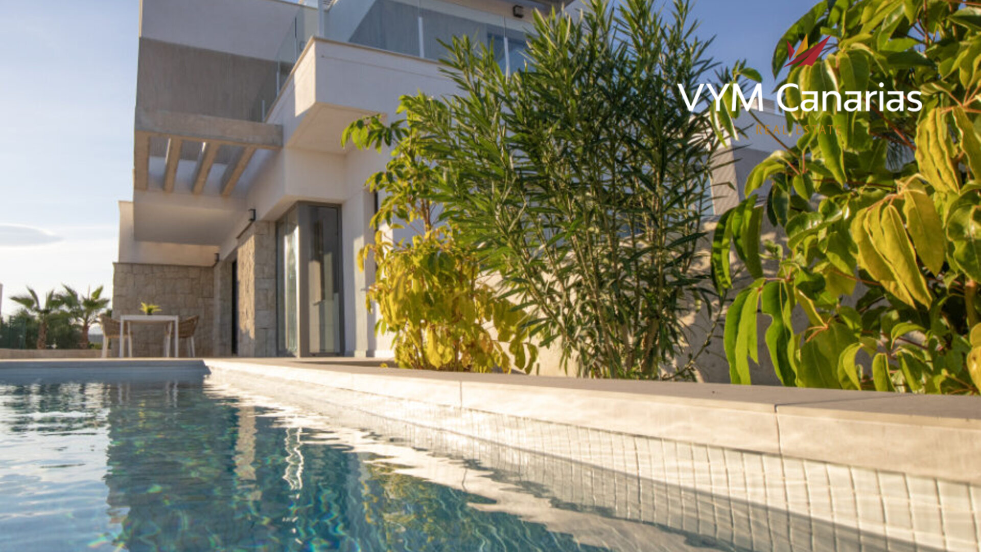 Huvila Golf Bahia, Alicante, Espanja 3 makuuhuonetta, 244 m2 No. 124590