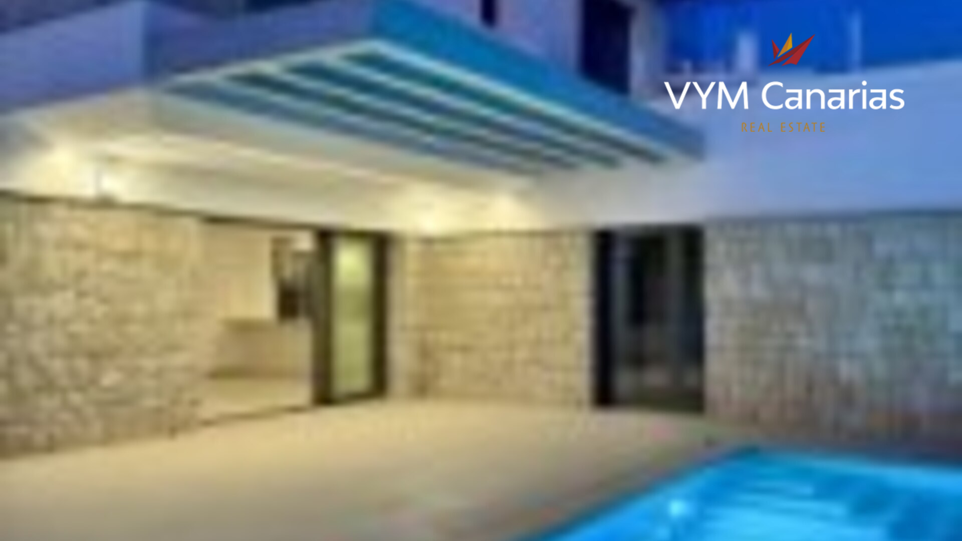 Huvila Golf Bahia, Alicante, Espanja 3 makuuhuonetta, 244 m2 No. 124590