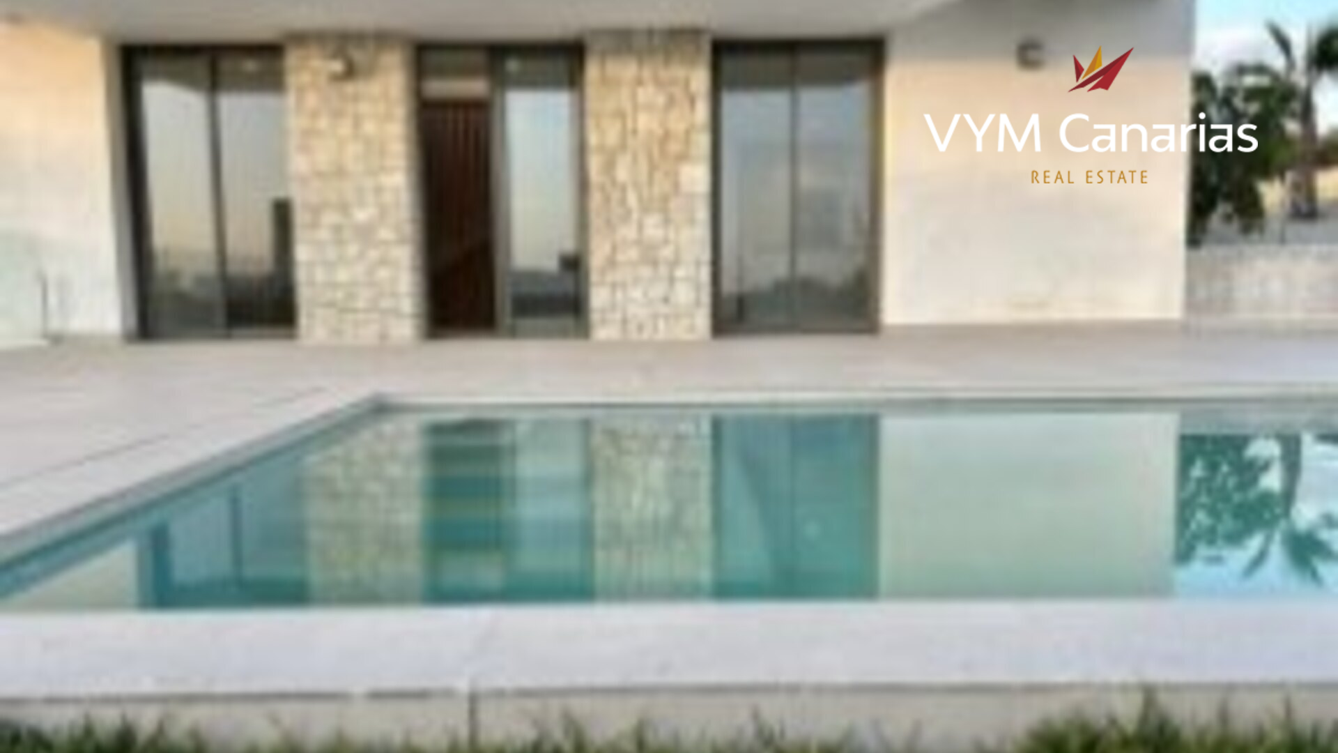 Huvila Golf Bahia, Alicante, Espanja 3 makuuhuonetta, 244 m2 No. 124590