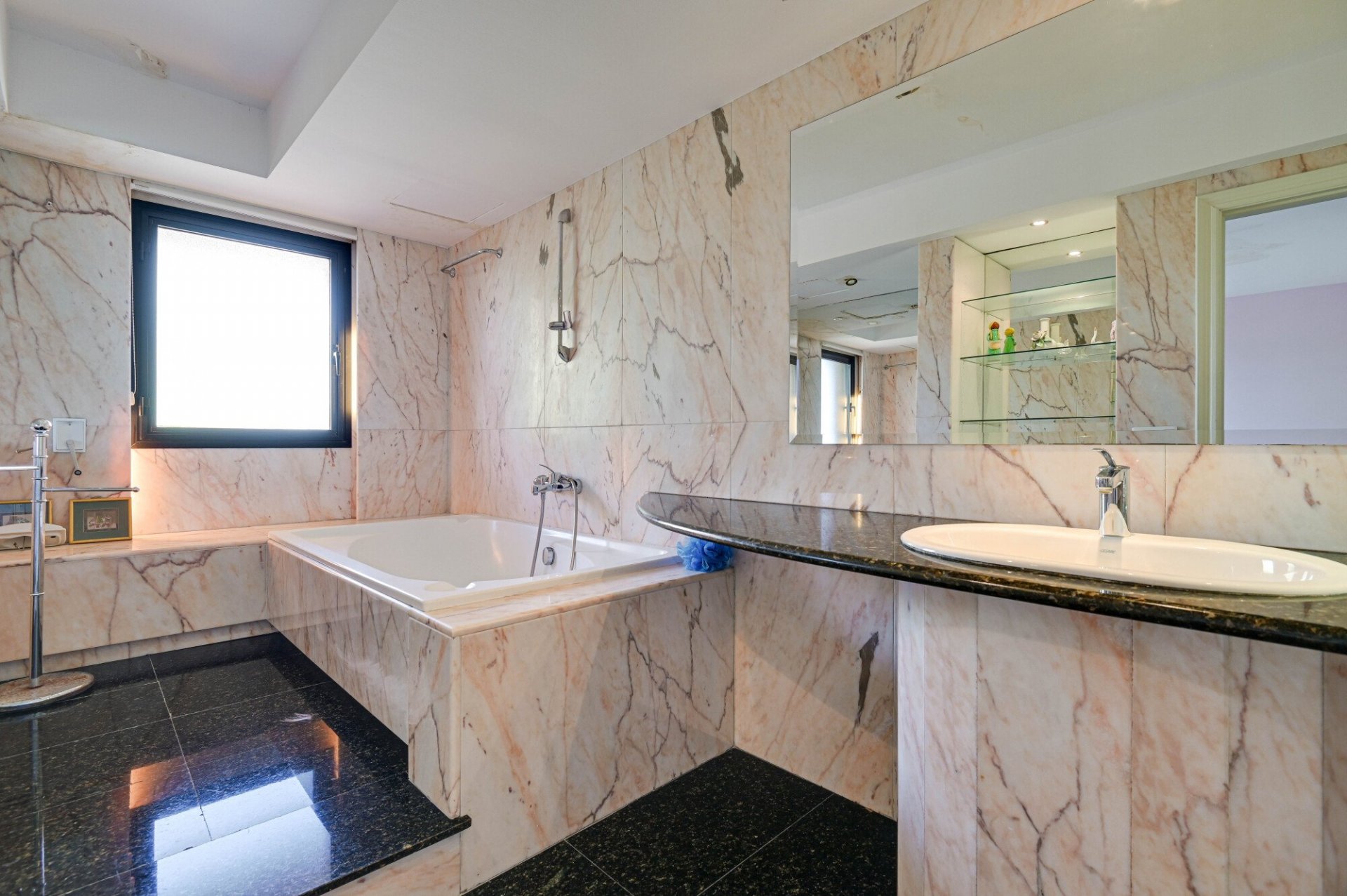 Townhouse in Lloret de Mar, Girona, Spanien 5 Schlafzimmer, 374 m2 Nr. 130417