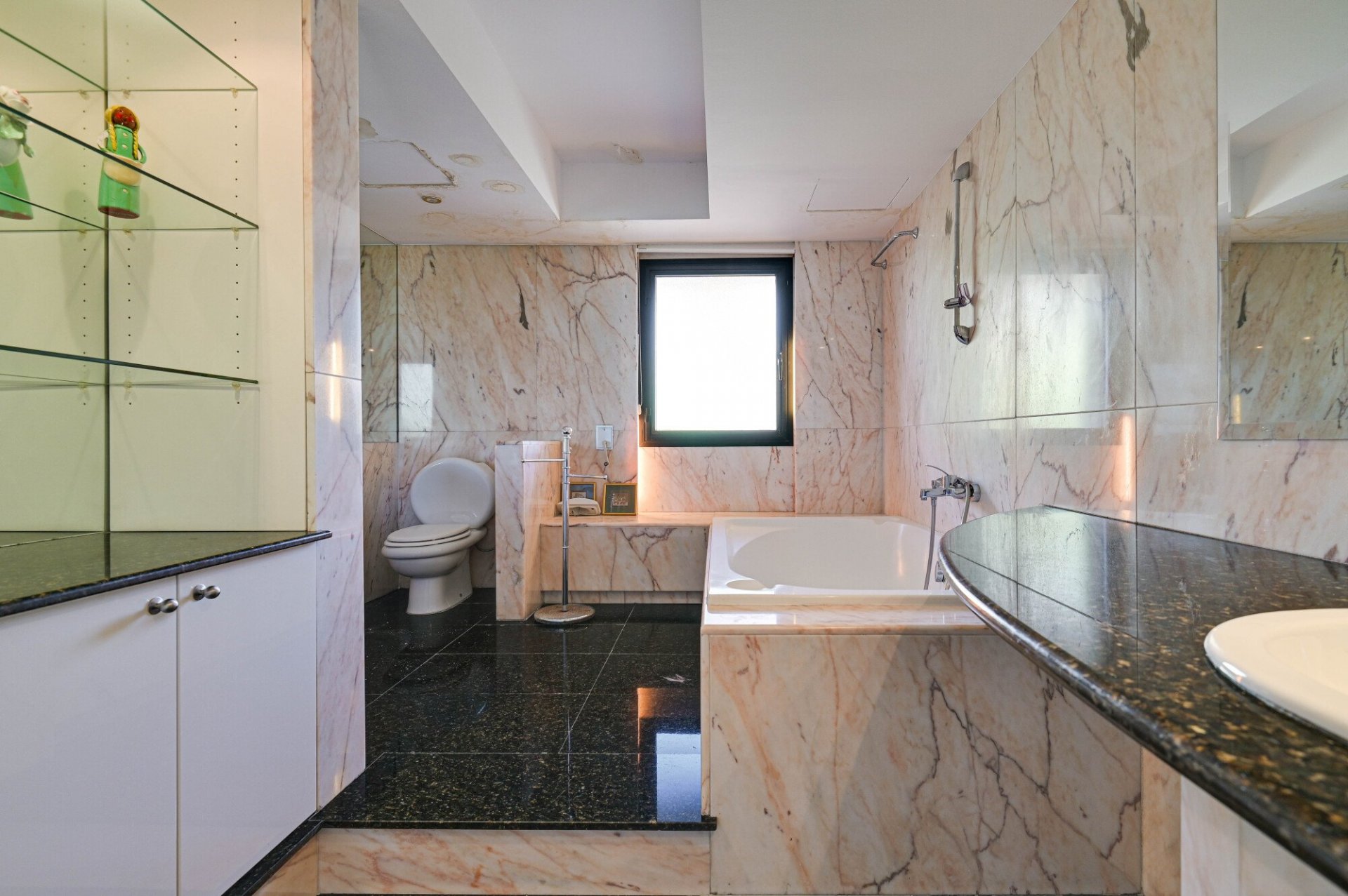 Townhouse in Lloret de Mar, Girona, Spanien 5 Schlafzimmer, 374 m2 Nr. 130417