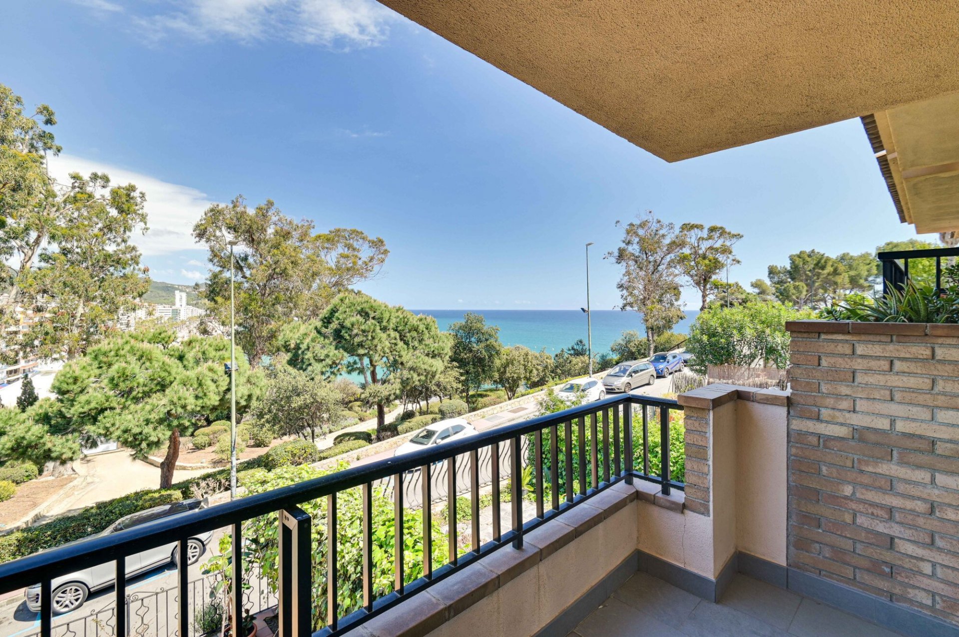 Townhouse in Lloret de Mar, Girona, Spanien 5 Schlafzimmer, 374 m2 Nr. 130417