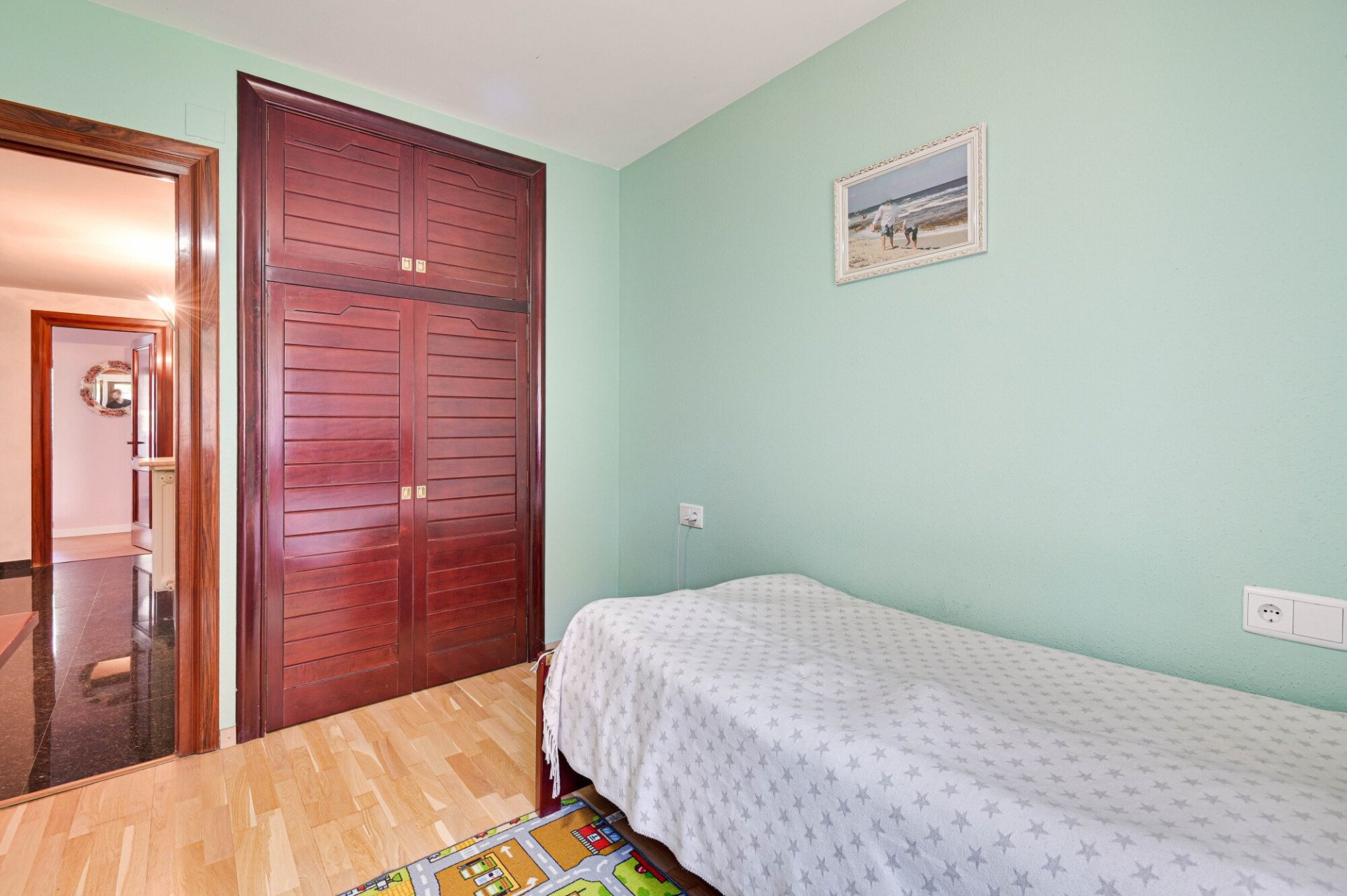 Townhouse in Lloret de Mar, Girona, Spanien 5 Schlafzimmer, 374 m2 Nr. 130417