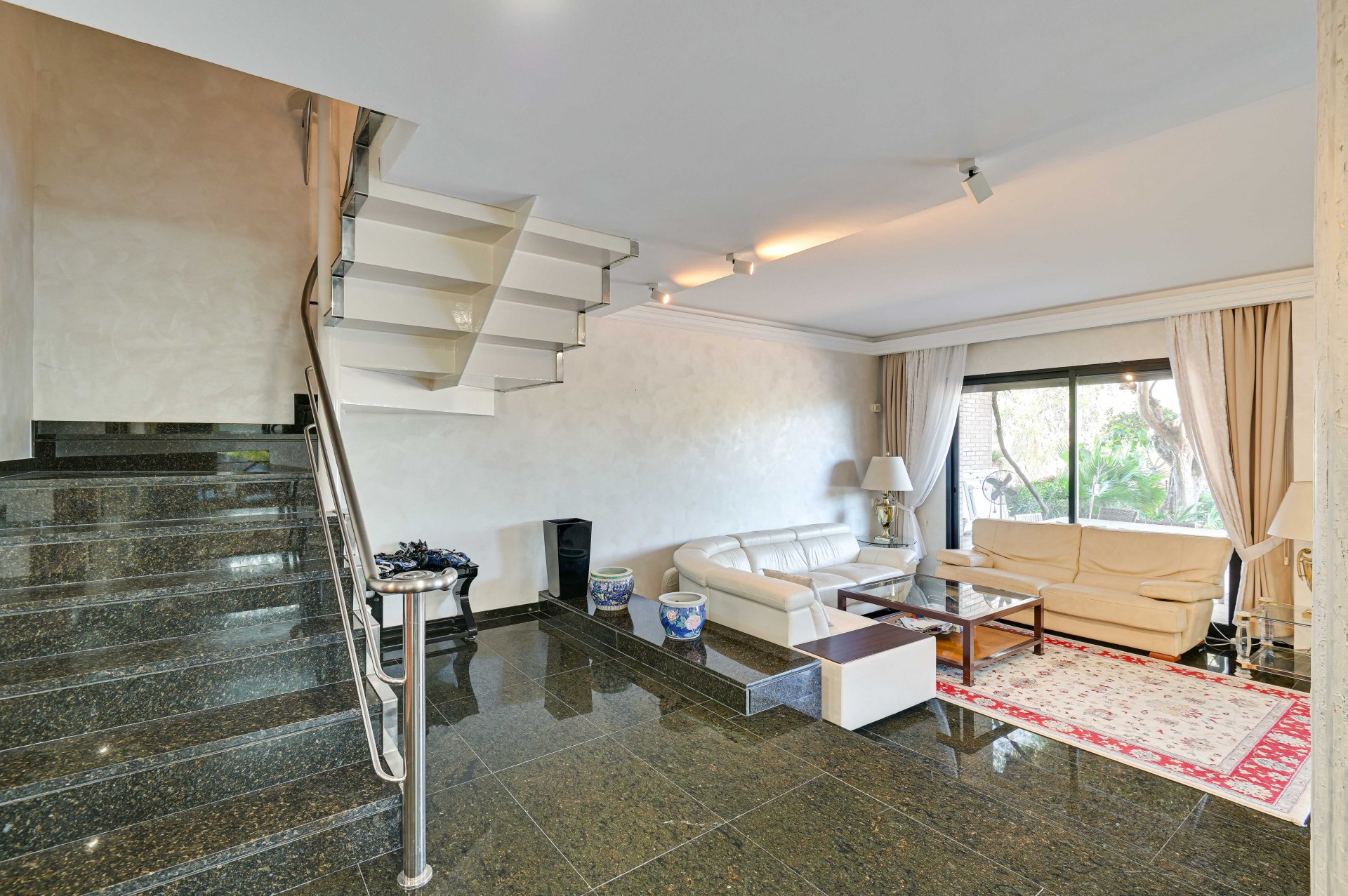 Townhouse in Lloret de Mar, Girona, Spanien 5 Schlafzimmer, 374 m2 Nr. 130417
