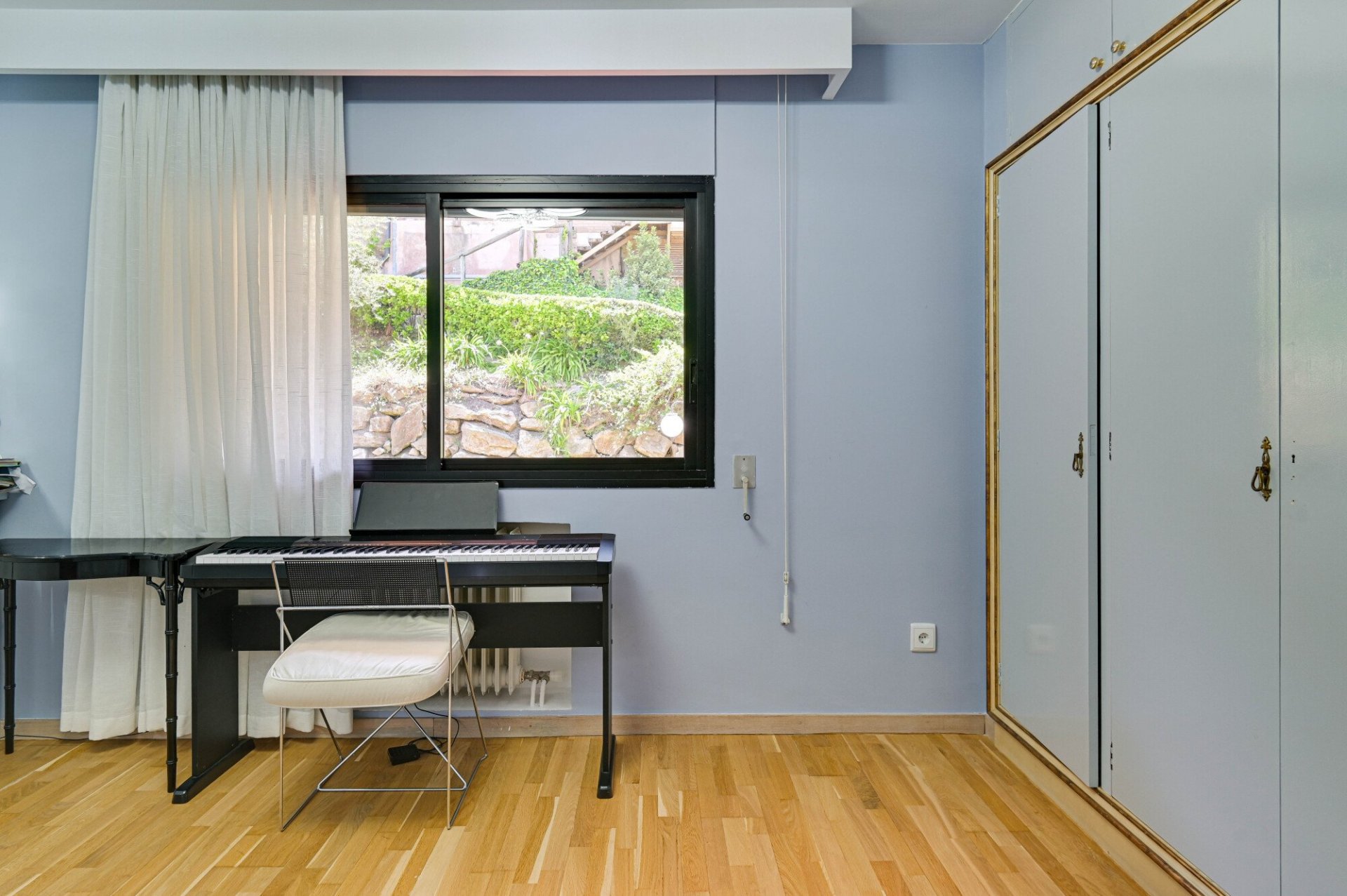 Townhouse in Lloret de Mar, Girona, Spanien 5 Schlafzimmer, 374 m2 Nr. 130417