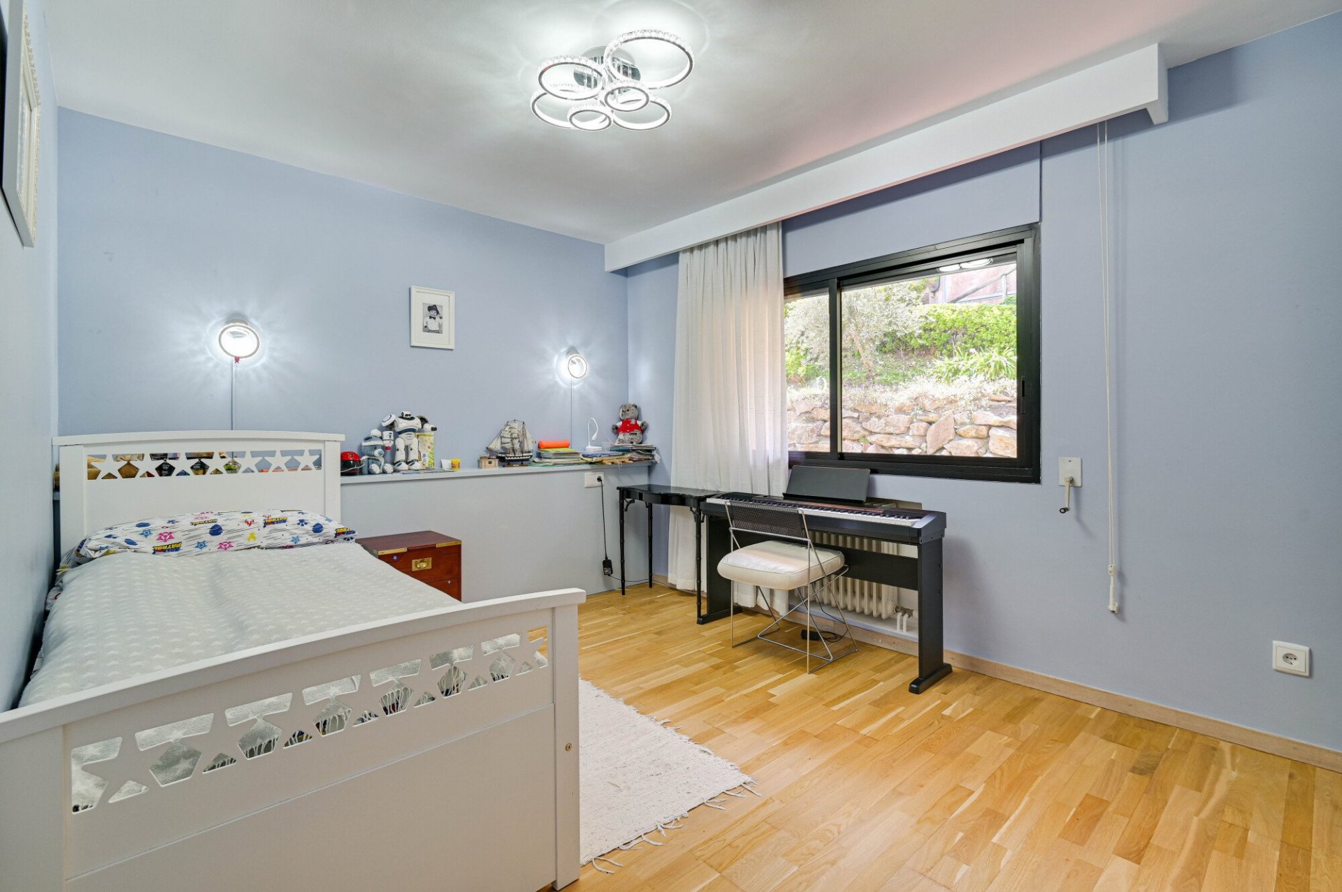 Townhouse in Lloret de Mar, Girona, Spanien 5 Schlafzimmer, 374 m2 Nr. 130417