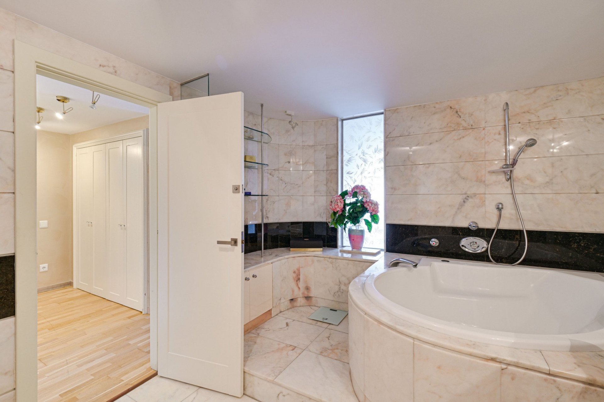 Townhouse in Lloret de Mar, Girona, Spanien 5 Schlafzimmer, 374 m2 Nr. 130417